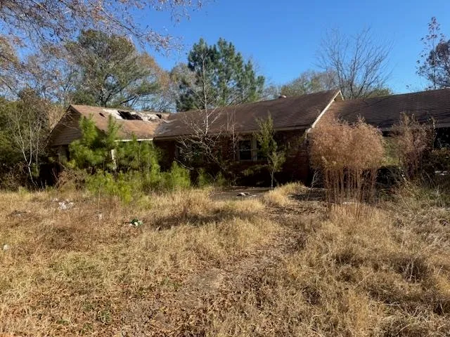 $19,900 | 2460 Bellview Church Road, Laurens, SC 29360