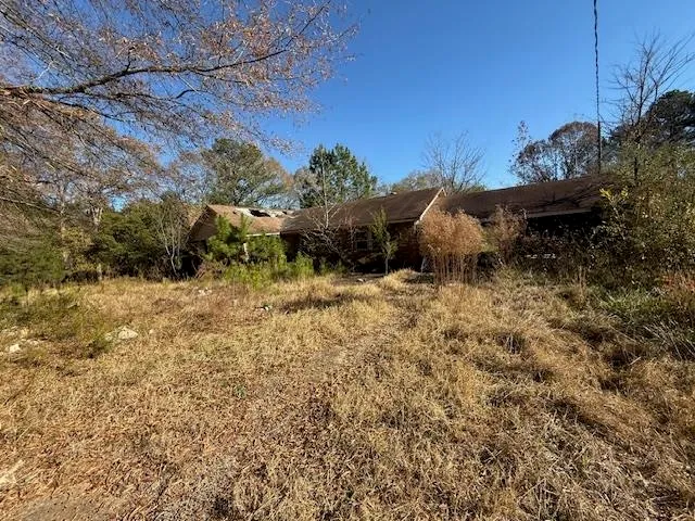 $19,900 | 2460 Bellview Church Road, Laurens, SC 29360