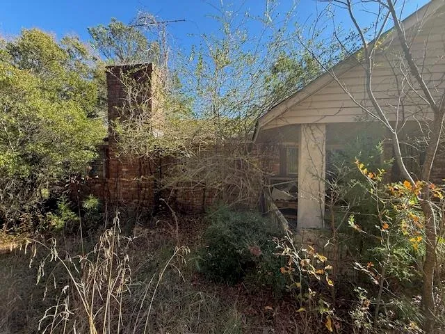 $19,900 | 2460 Bellview Church Road, Laurens, SC 29360