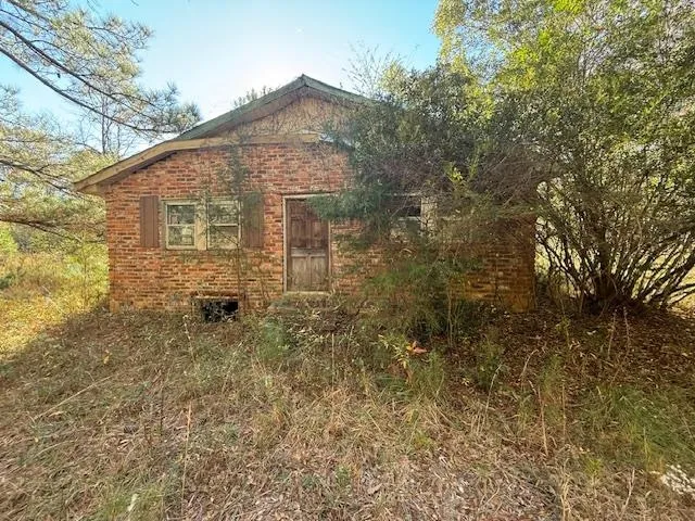 $19,900 | 2460 Bellview Church Road, Laurens, SC 29360