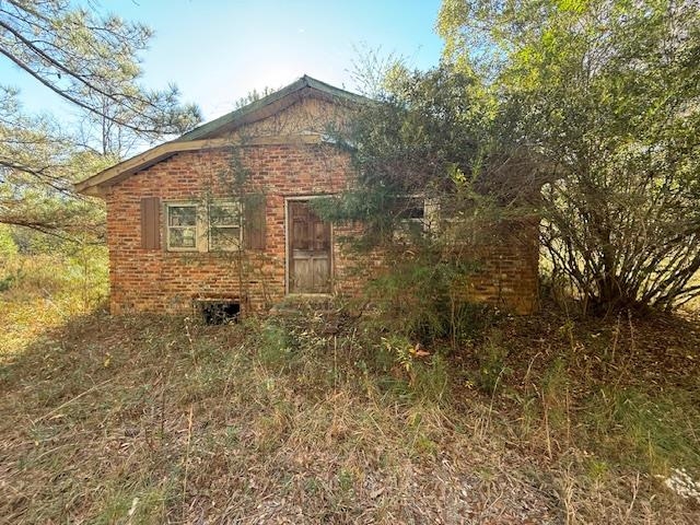 2640 Bellview Church Road Laurens, SC 29360 - Photo 6 of 7