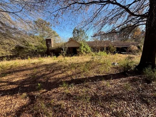 $19,900 | 2460 Bellview Church Road, Laurens, SC 29360