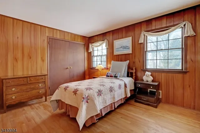 $1,595,000 | 81 Huron Drive, Chatham, NJ 07928