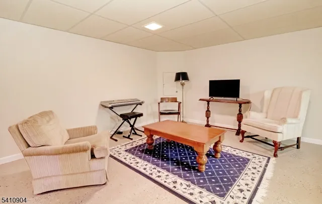 $1,595,000 | 81 Huron Drive, Chatham, NJ 07928