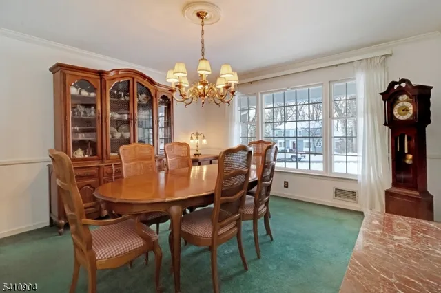 $1,595,000 | 81 Huron Drive, Chatham, NJ 07928