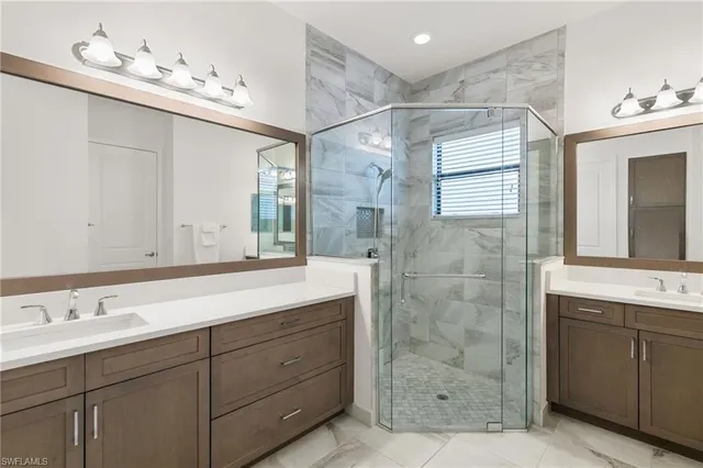 $1,000,000 | 4409 Aurora Street, Naples, FL 34119