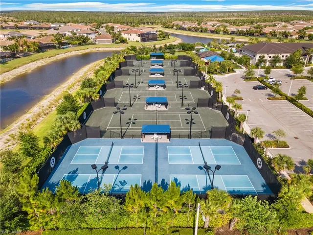 $1,000,000 | 4409 Aurora Street, Naples, FL 34119