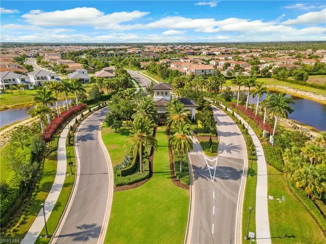 $1,000,000 | 4409 Aurora Street, Naples, FL 34119