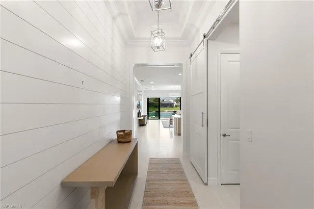 $1,000,000 | 4409 Aurora Street, Naples, FL 34119