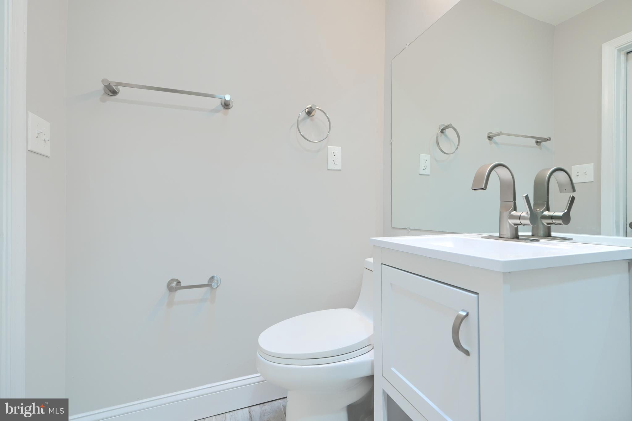 4108 Rokeby Road Baltimore, MD 21229 - Photo 11 of 23 Gallery Image 11