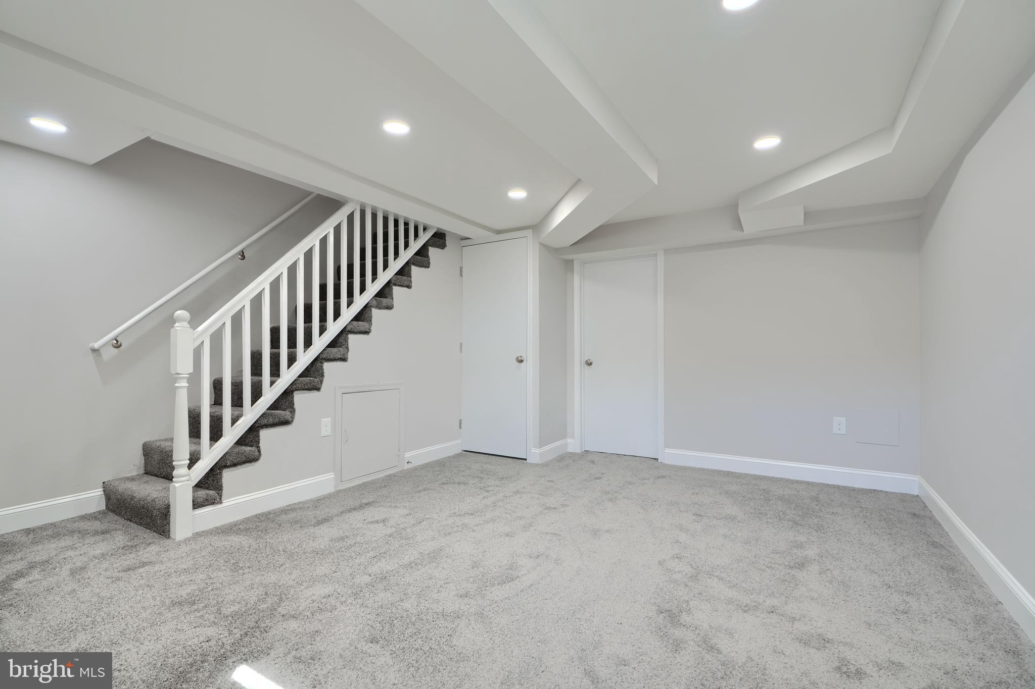 4108 Rokeby Road Baltimore, MD 21229 - Photo 12 of 23 Gallery Image 12