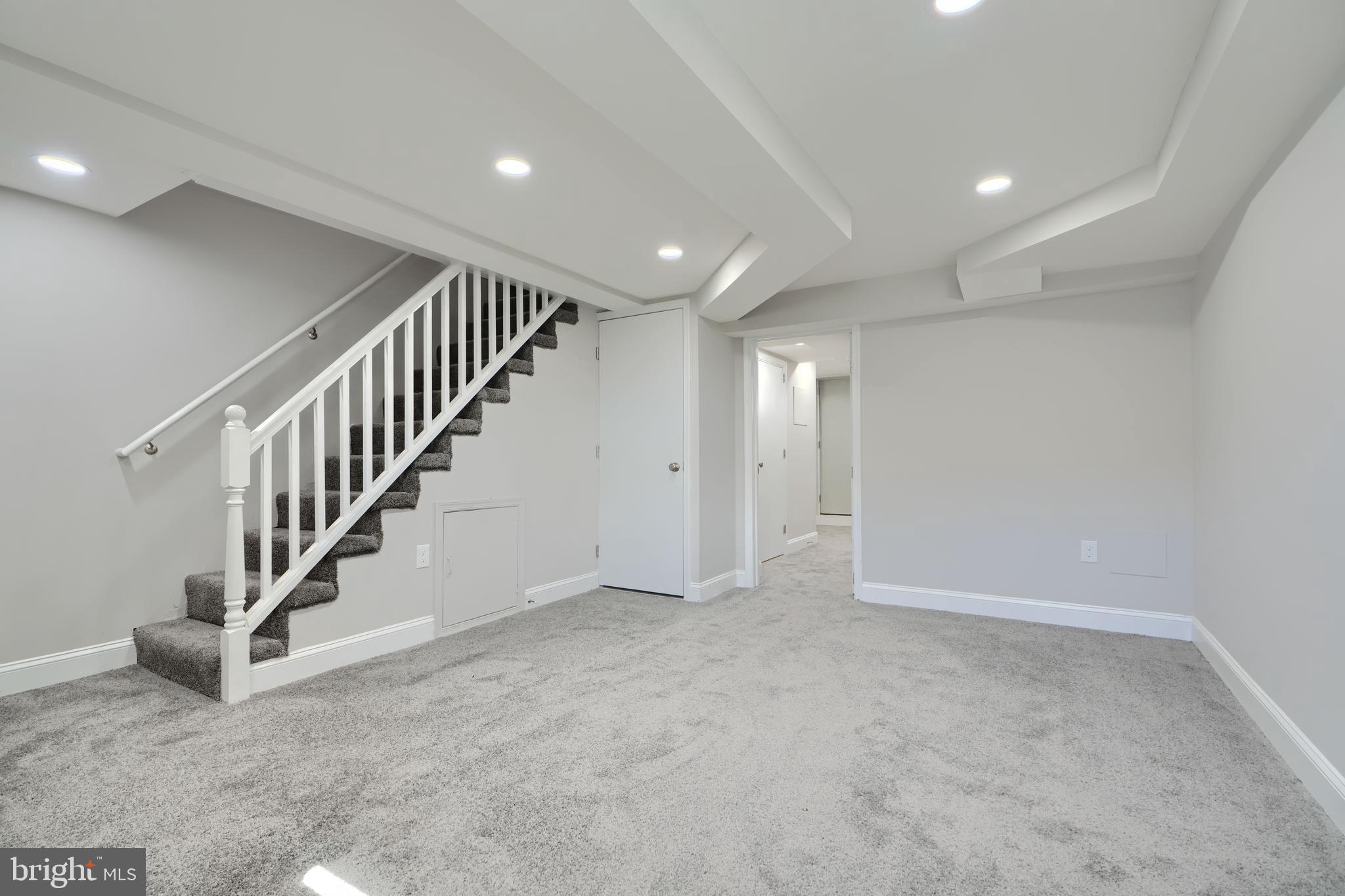 4108 Rokeby Road Baltimore, MD 21229 - Photo 13 of 23 Gallery Image 13