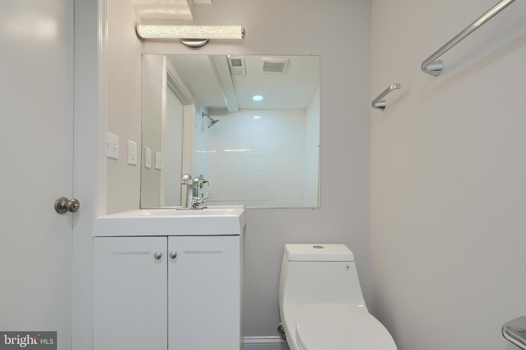 4108 Rokeby Road Baltimore, MD 21229 - Photo 15 of 23 Gallery Image 15