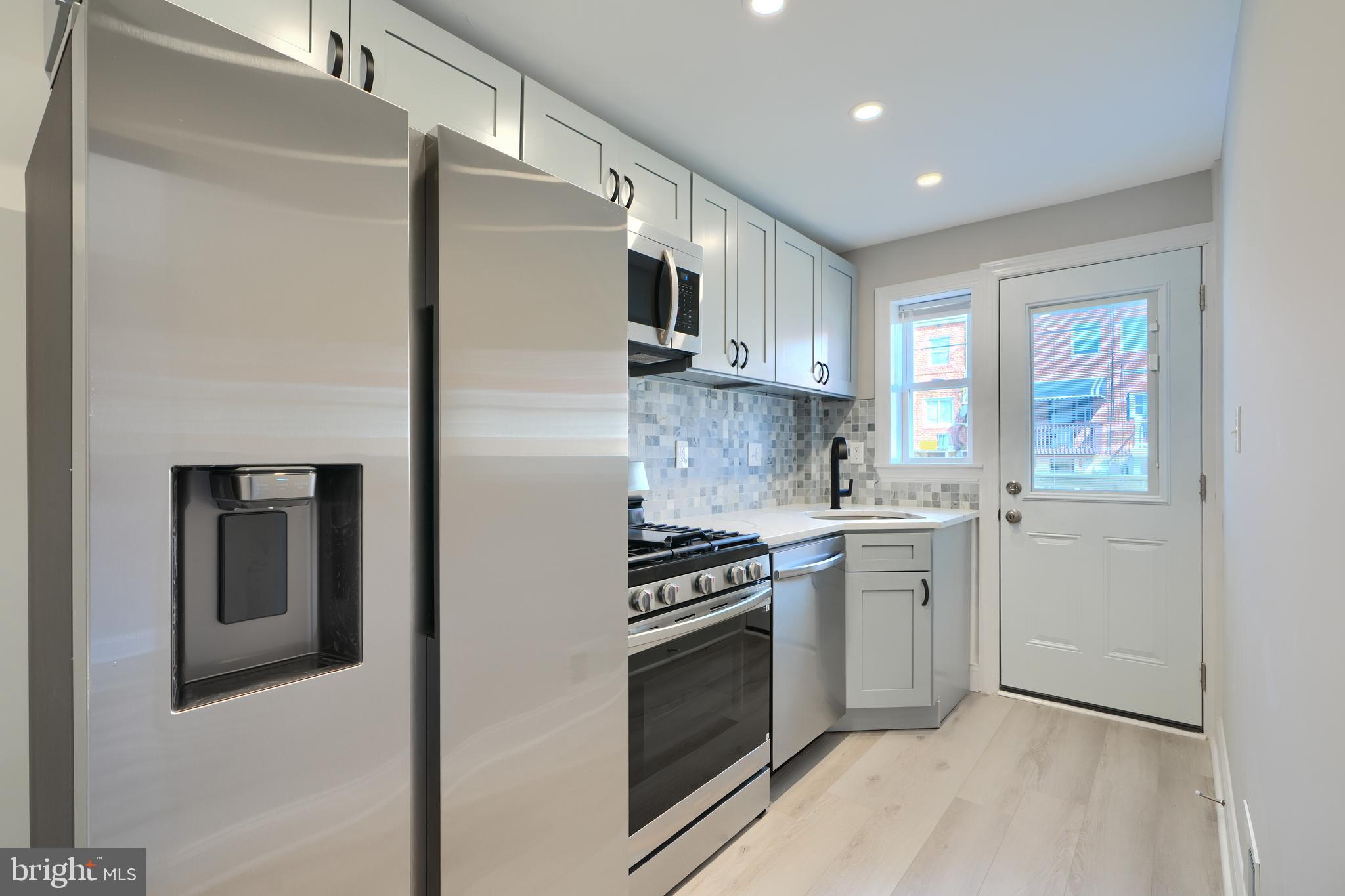 4108 Rokeby Road Baltimore, MD 21229 - Photo 2 of 23 Gallery Image 2