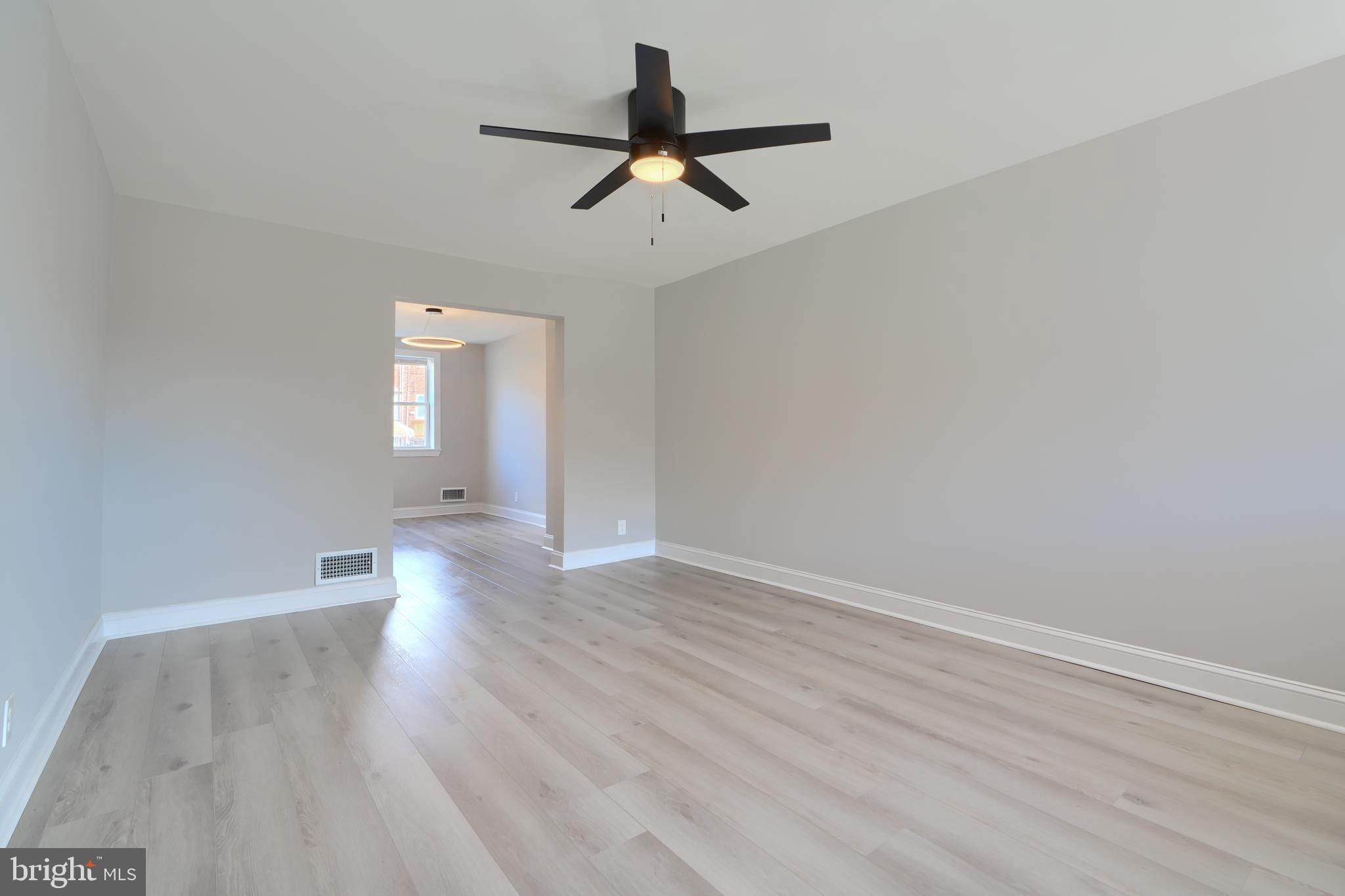 4108 Rokeby Road Baltimore, MD 21229 - Photo 4 of 23 Gallery Image 4