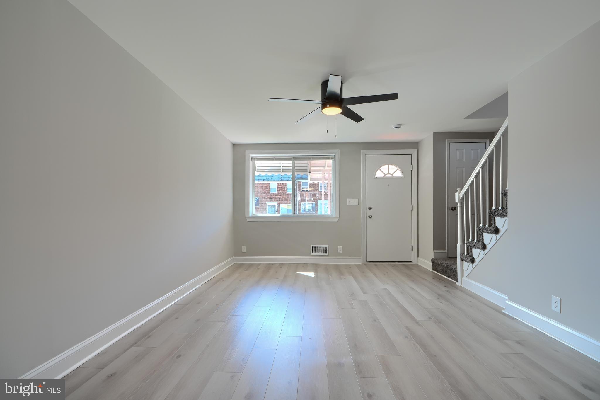 4108 Rokeby Road Baltimore, MD 21229 - Photo 6 of 23 Gallery Image 6