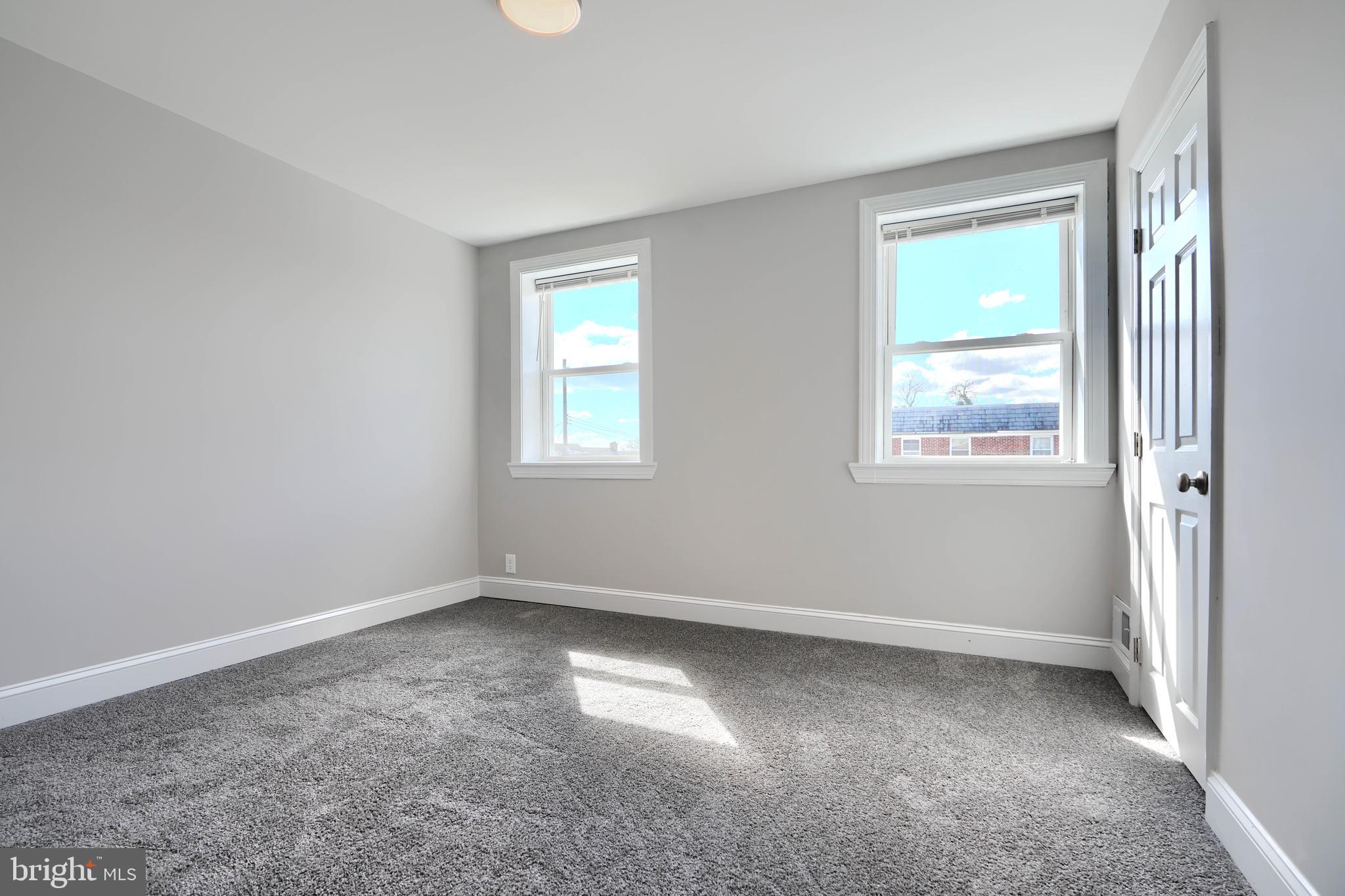 4108 Rokeby Road Baltimore, MD 21229 - Photo 7 of 23 Gallery Image 7