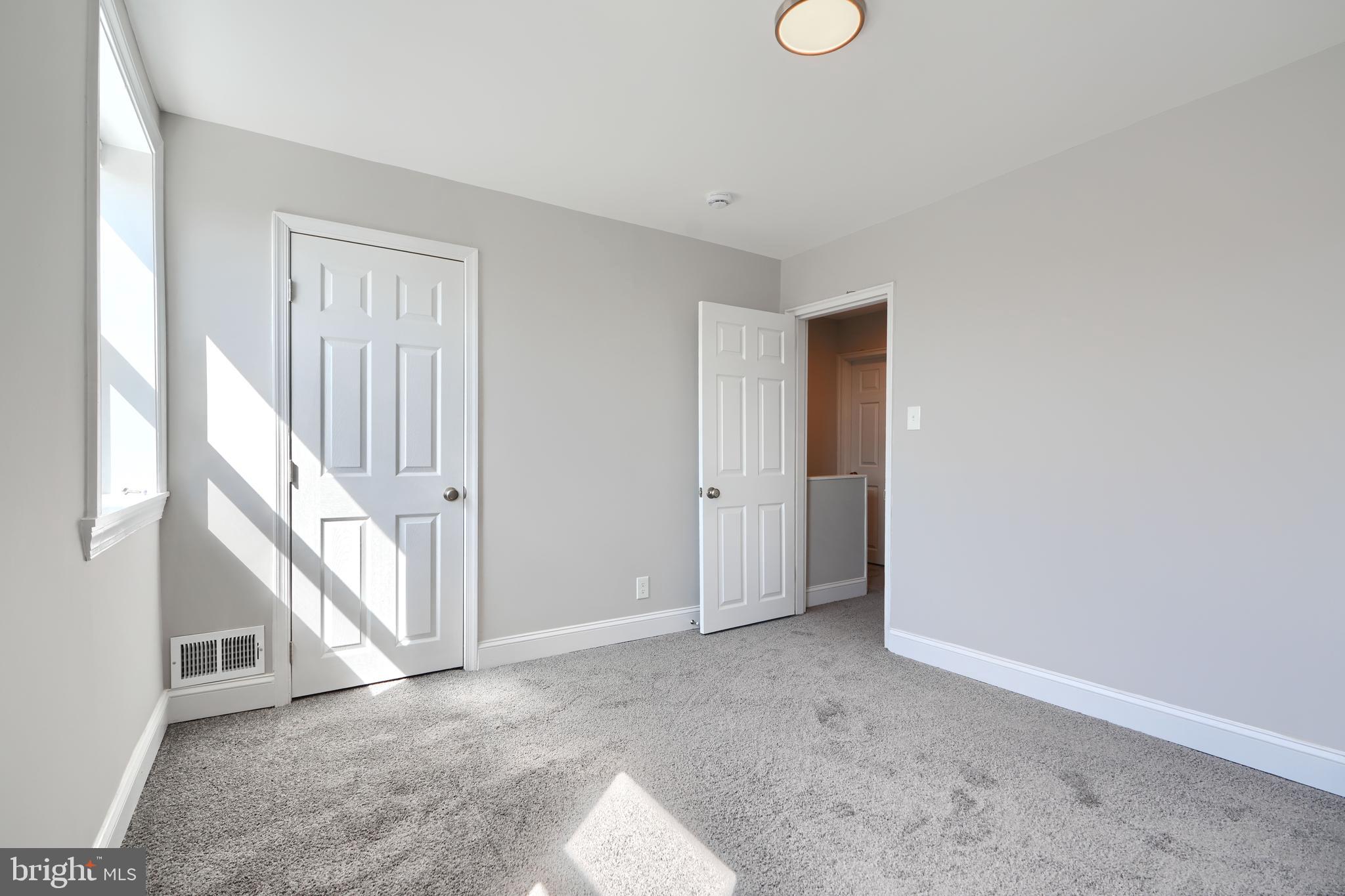 4108 Rokeby Road Baltimore, MD 21229 - Photo 8 of 23 Gallery Image 8