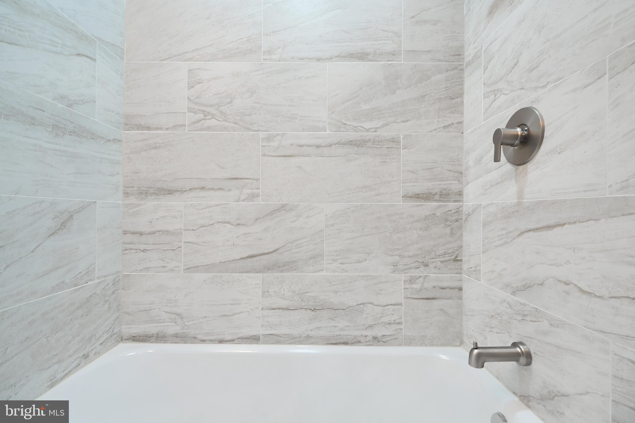 4108 Rokeby Road Baltimore, MD 21229 - Photo 10 of 23 Gallery Image 10