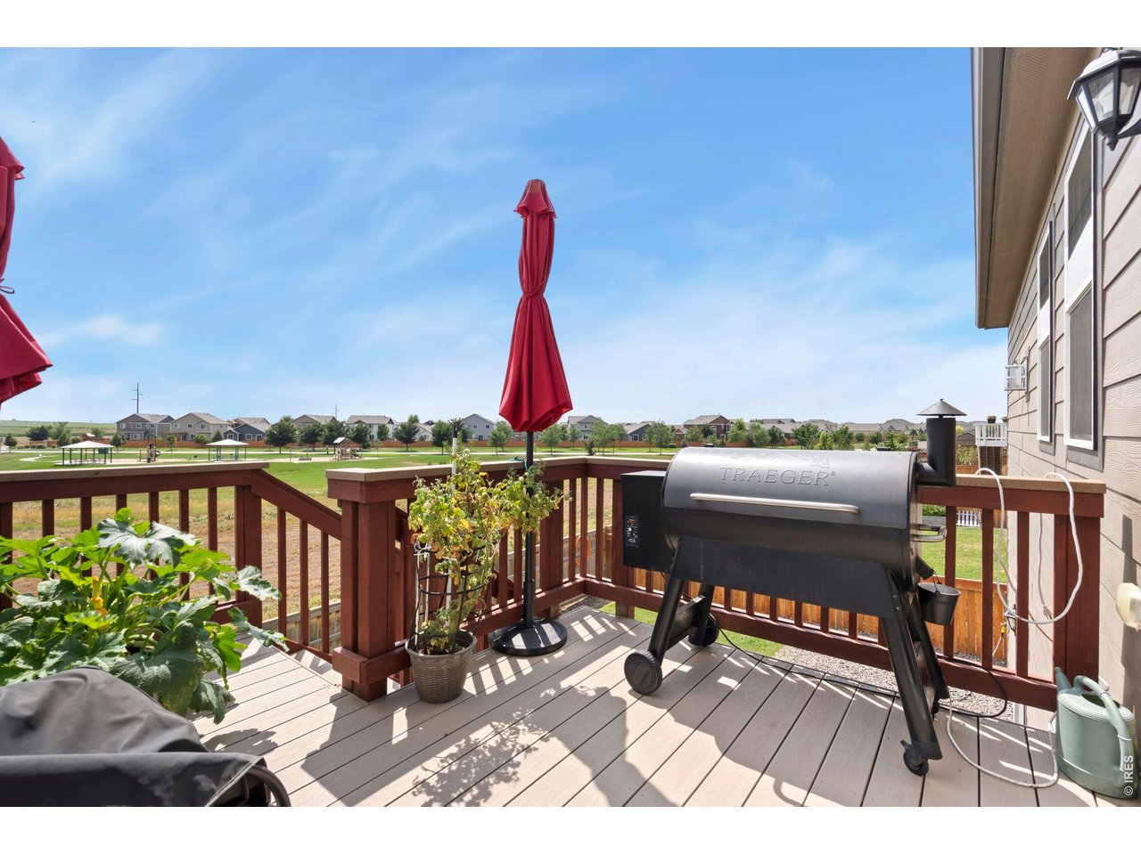 1331 Copeland Falls Road Severance, CO 80550 - Photo 25 of 26