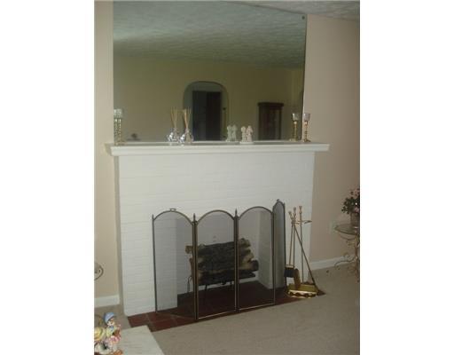 1744 Pembrook Road Springfield, OH 45504 - Photo 4 of 18