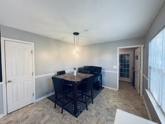 $439,900 | 111 Ridgepark Court, Murfreesboro, TN 37130