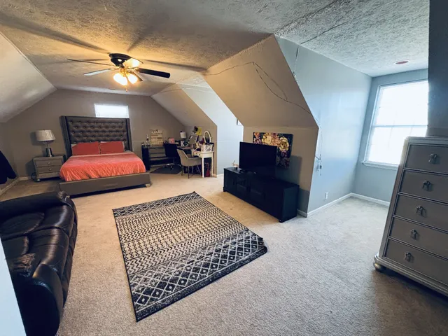 $439,900 | 111 Ridgepark Court, Murfreesboro, TN 37130