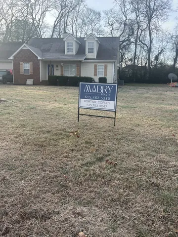 $439,900 | 111 Ridgepark Court, Murfreesboro, TN 37130