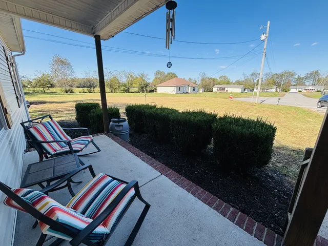 $439,900 | 111 Ridgepark Court, Murfreesboro, TN 37130