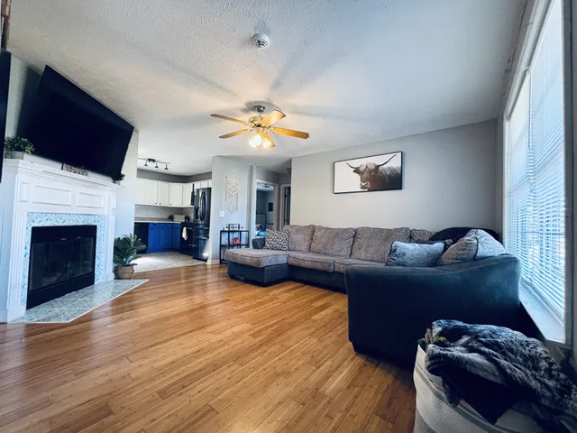 $439,900 | 111 Ridgepark Court, Murfreesboro, TN 37130