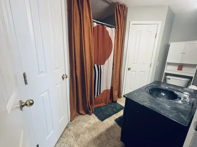 $439,900 | 111 Ridgepark Court, Murfreesboro, TN 37130