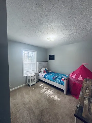 $439,900 | 111 Ridgepark Court, Murfreesboro, TN 37130