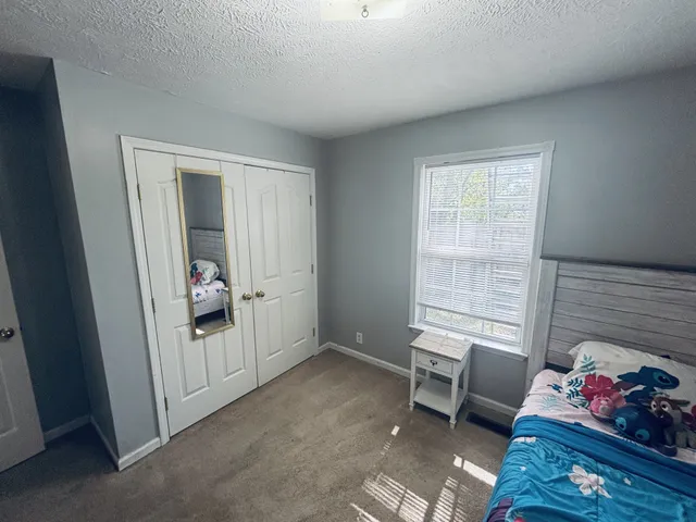 $439,900 | 111 Ridgepark Court, Murfreesboro, TN 37130