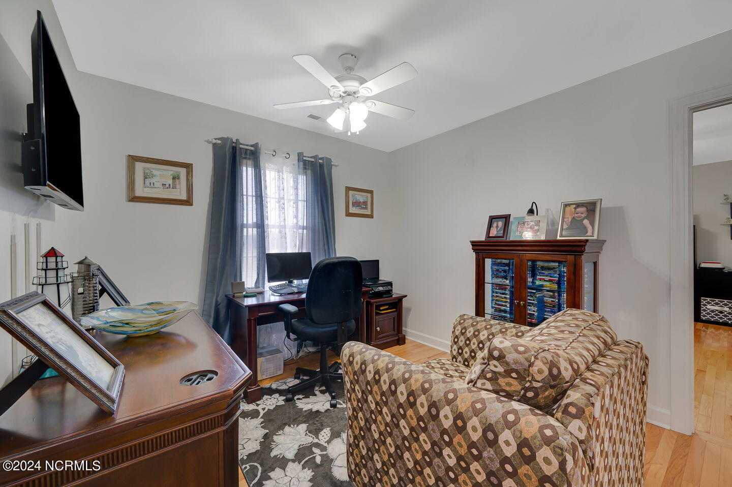 710 Honolulu Road Vanceboro, NC 28586 - Photo 40 of 61 710 Honolulu Road (41)