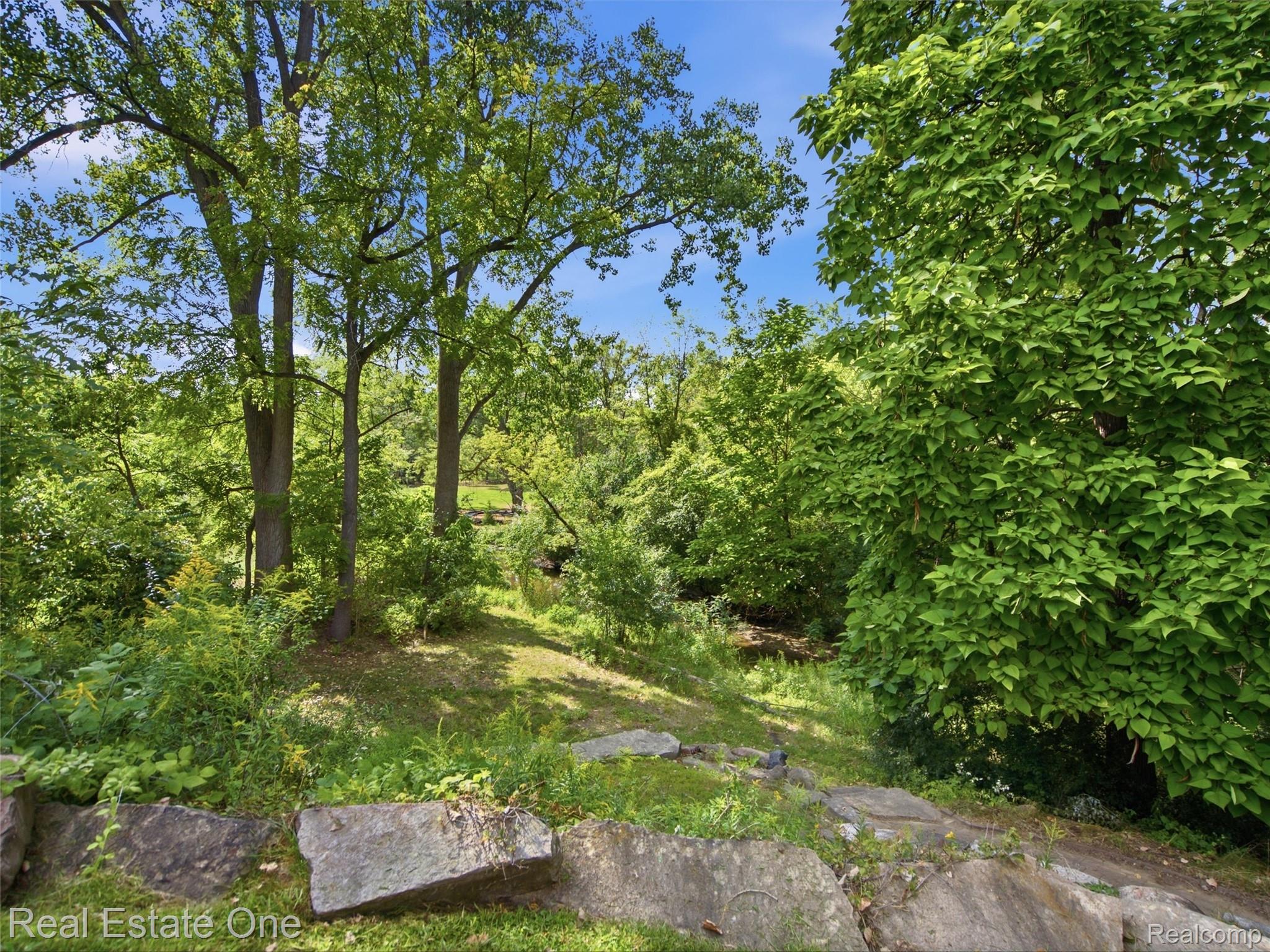 2626 West Wattles Road Troy, MI 48098 - Photo 46 of 65 Additional content