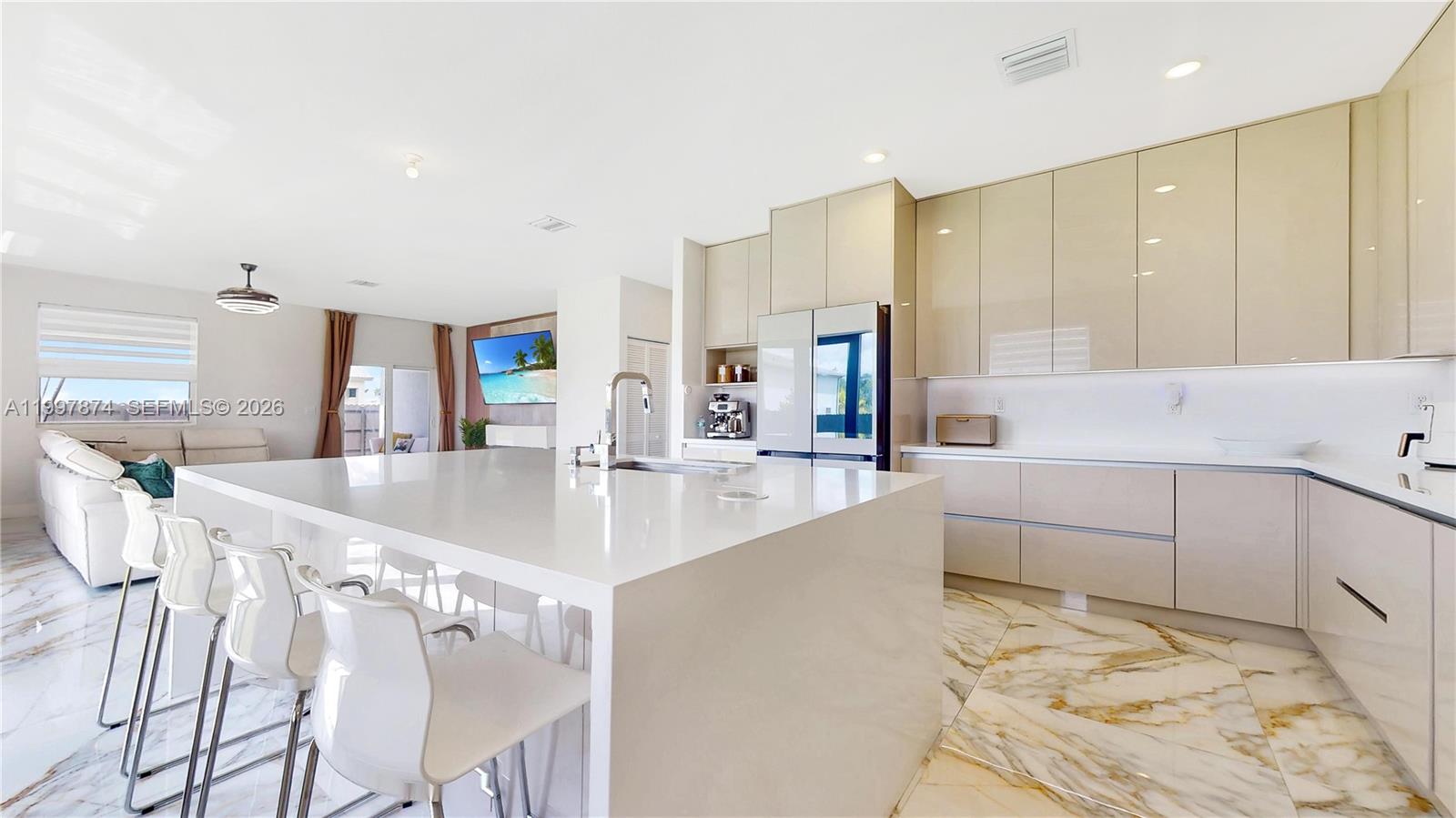 19740 Southwest 321st Street Homestead, FL 33030 - Photo 11 of 53