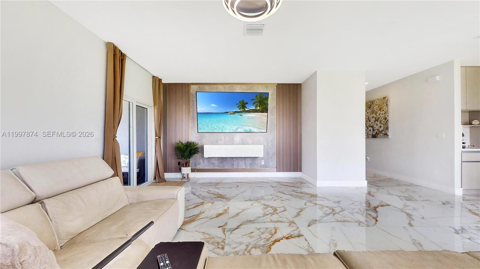 19740 Southwest 321st Street Homestead, FL 33030 - Photo 13 of 53