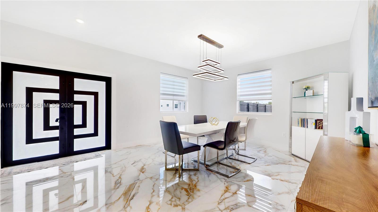 19740 Southwest 321st Street Homestead, FL 33030 - Photo 14 of 53