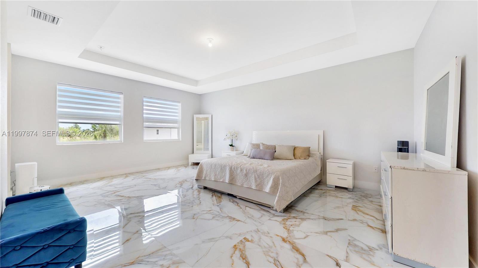 19740 Southwest 321st Street Homestead, FL 33030 - Photo 17 of 53