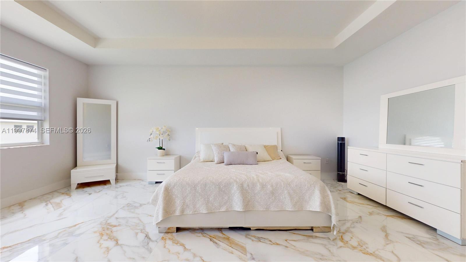 19740 Southwest 321st Street Homestead, FL 33030 - Photo 18 of 53