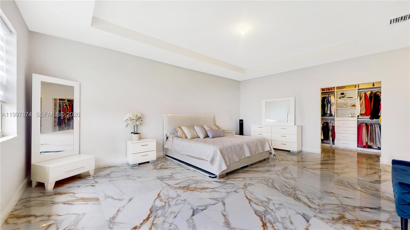 19740 Southwest 321st Street Homestead, FL 33030 - Photo 19 of 53