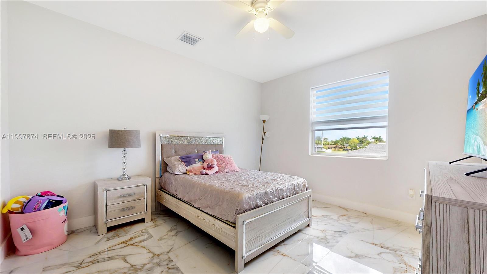 19740 Southwest 321st Street Homestead, FL 33030 - Photo 24 of 53