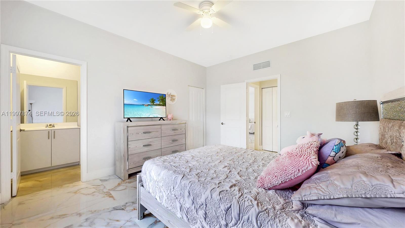 19740 Southwest 321st Street Homestead, FL 33030 - Photo 25 of 53