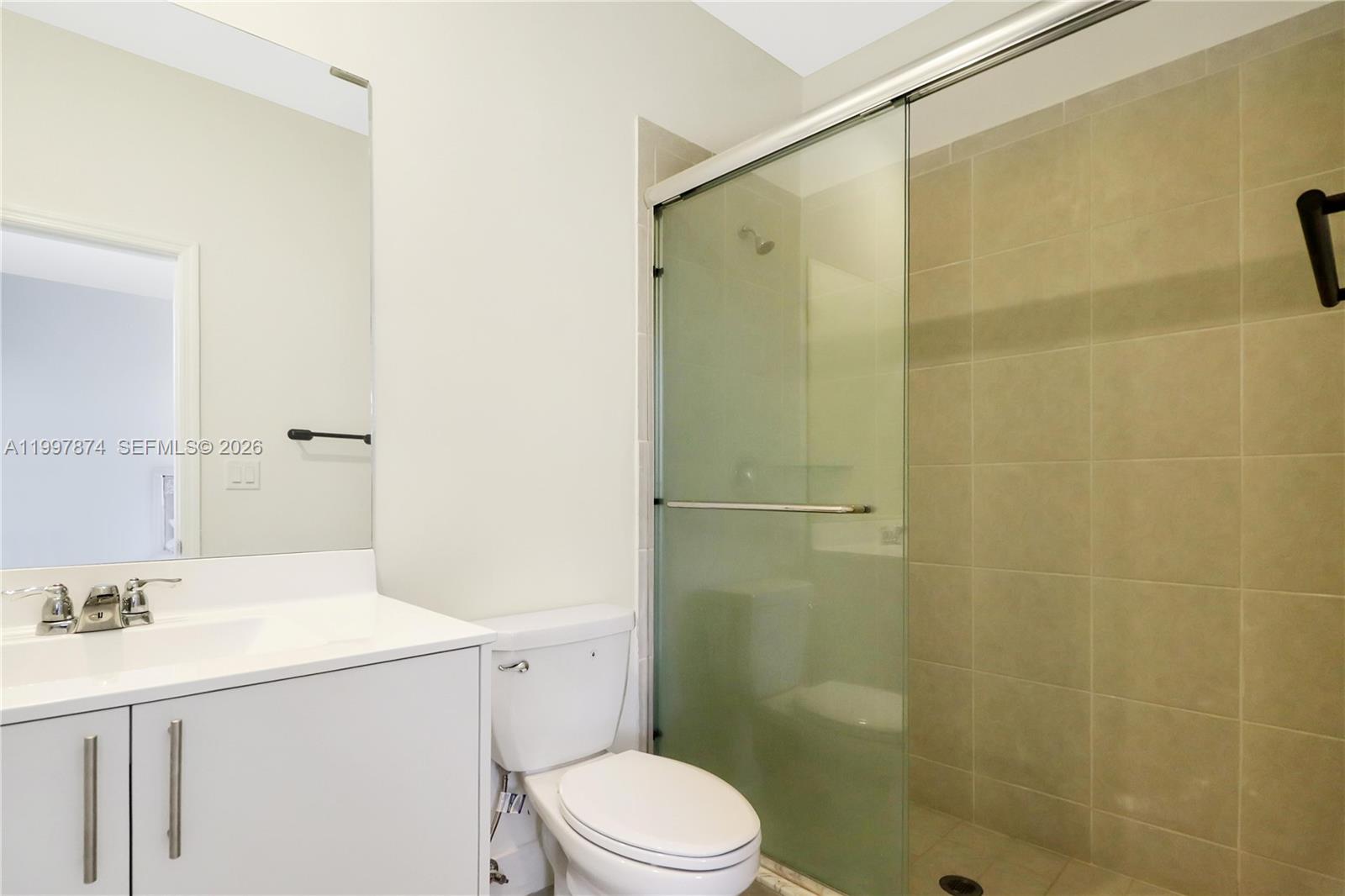 19740 Southwest 321st Street Homestead, FL 33030 - Photo 26 of 53