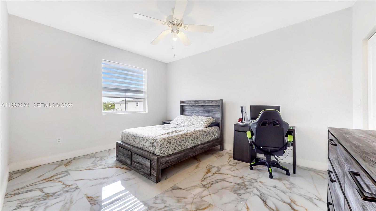 19740 Southwest 321st Street Homestead, FL 33030 - Photo 27 of 53