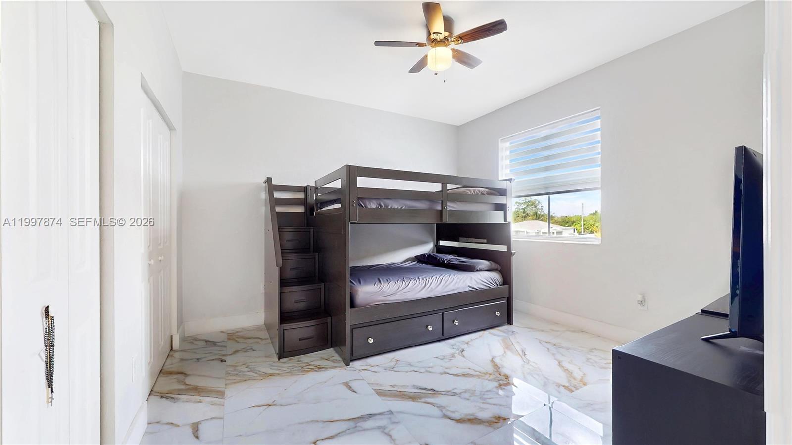 19740 Southwest 321st Street Homestead, FL 33030 - Photo 29 of 53