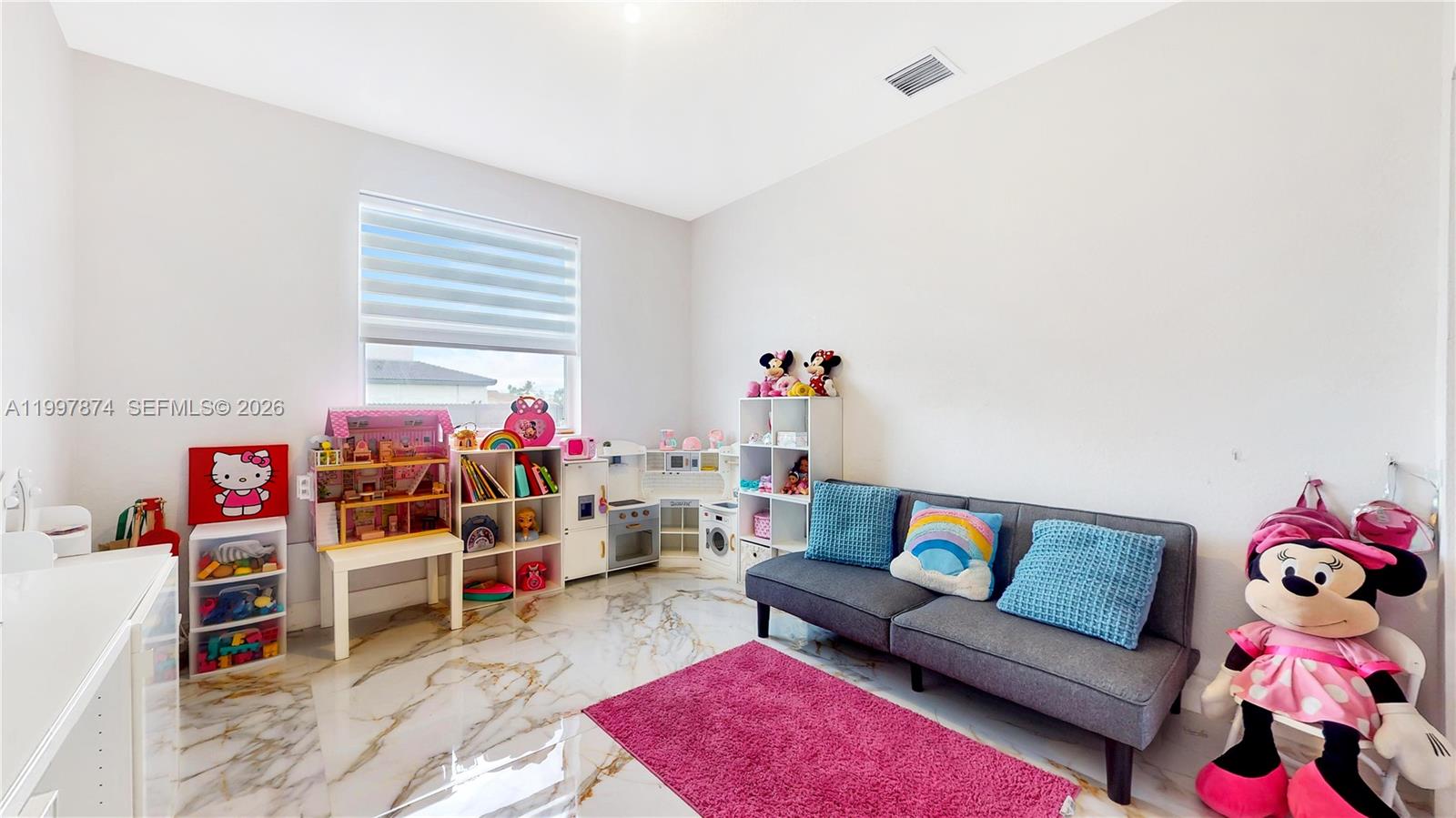 19740 Southwest 321st Street Homestead, FL 33030 - Photo 31 of 53