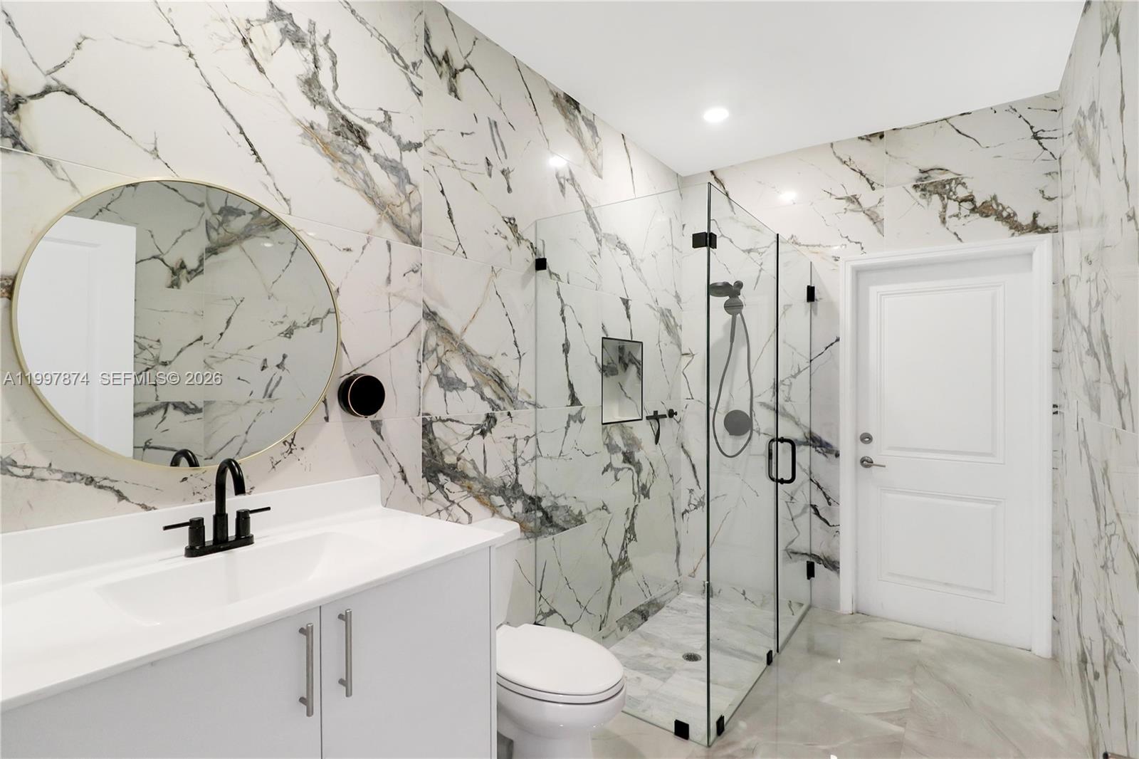 19740 Southwest 321st Street Homestead, FL 33030 - Photo 33 of 53