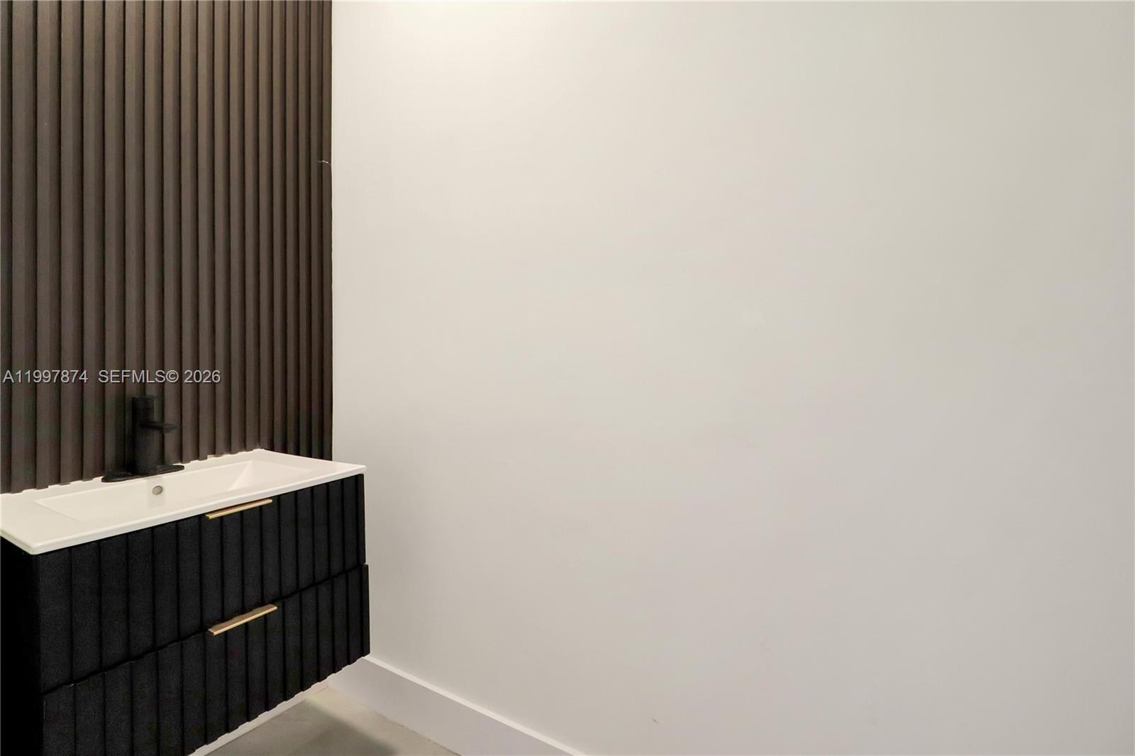 19740 Southwest 321st Street Homestead, FL 33030 - Photo 34 of 53