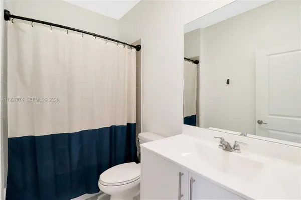 $950,000 | 19740 Southwest 321st Street, Homestead, FL 33030